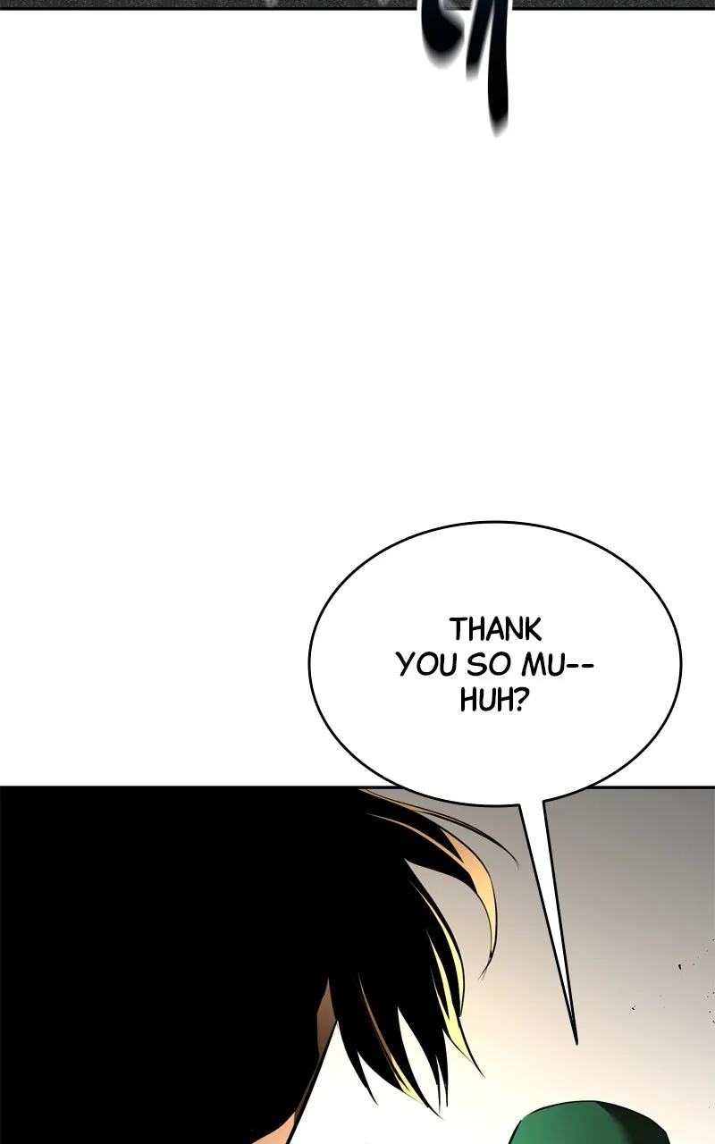 Defeating Dungeons via Copy Paste! Chapter 15 page 103 - 
