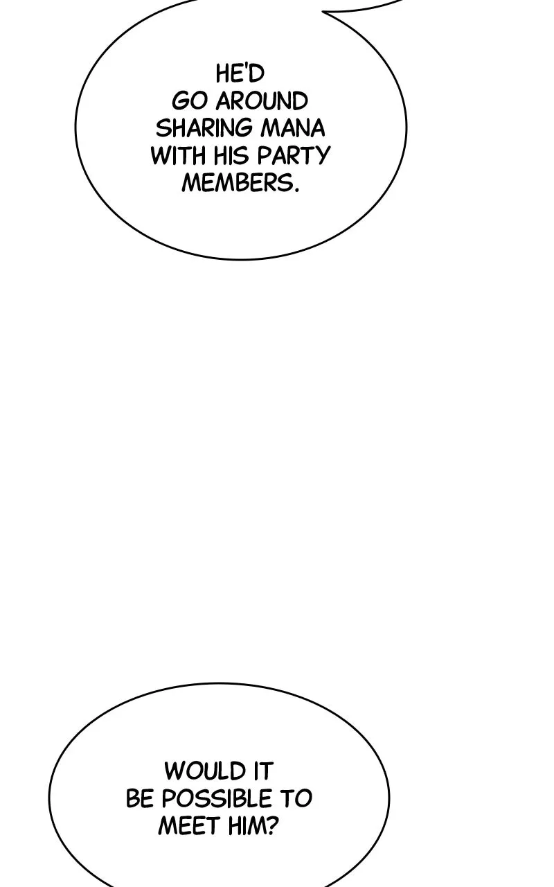 Defeating Dungeons via Copy Paste! Chapter 15 page 113 - 