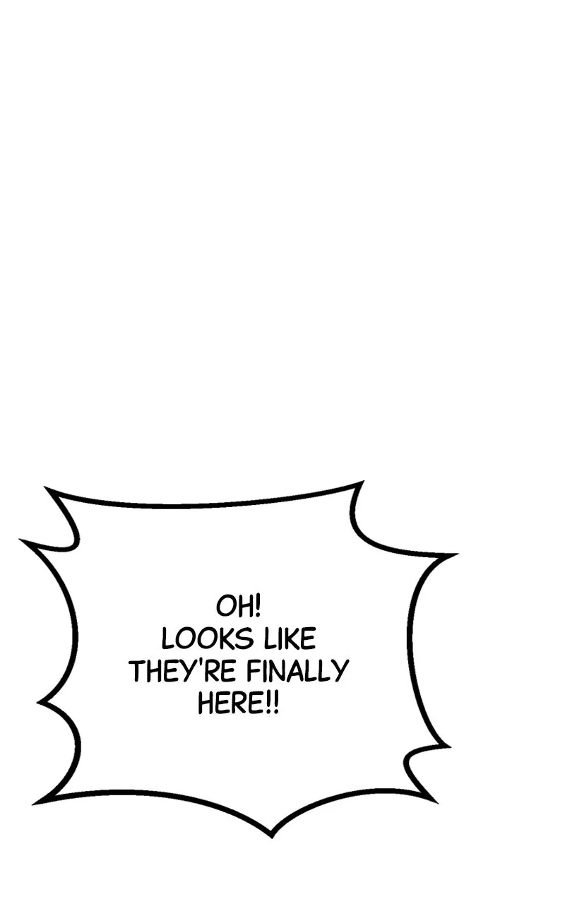 Defeating Dungeons via Copy Paste! Chapter 15 page 118 - 