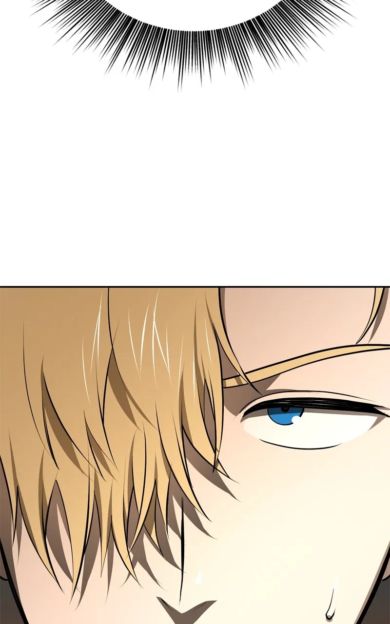 Defeating Dungeons via Copy Paste! Chapter 15 page 124 - 