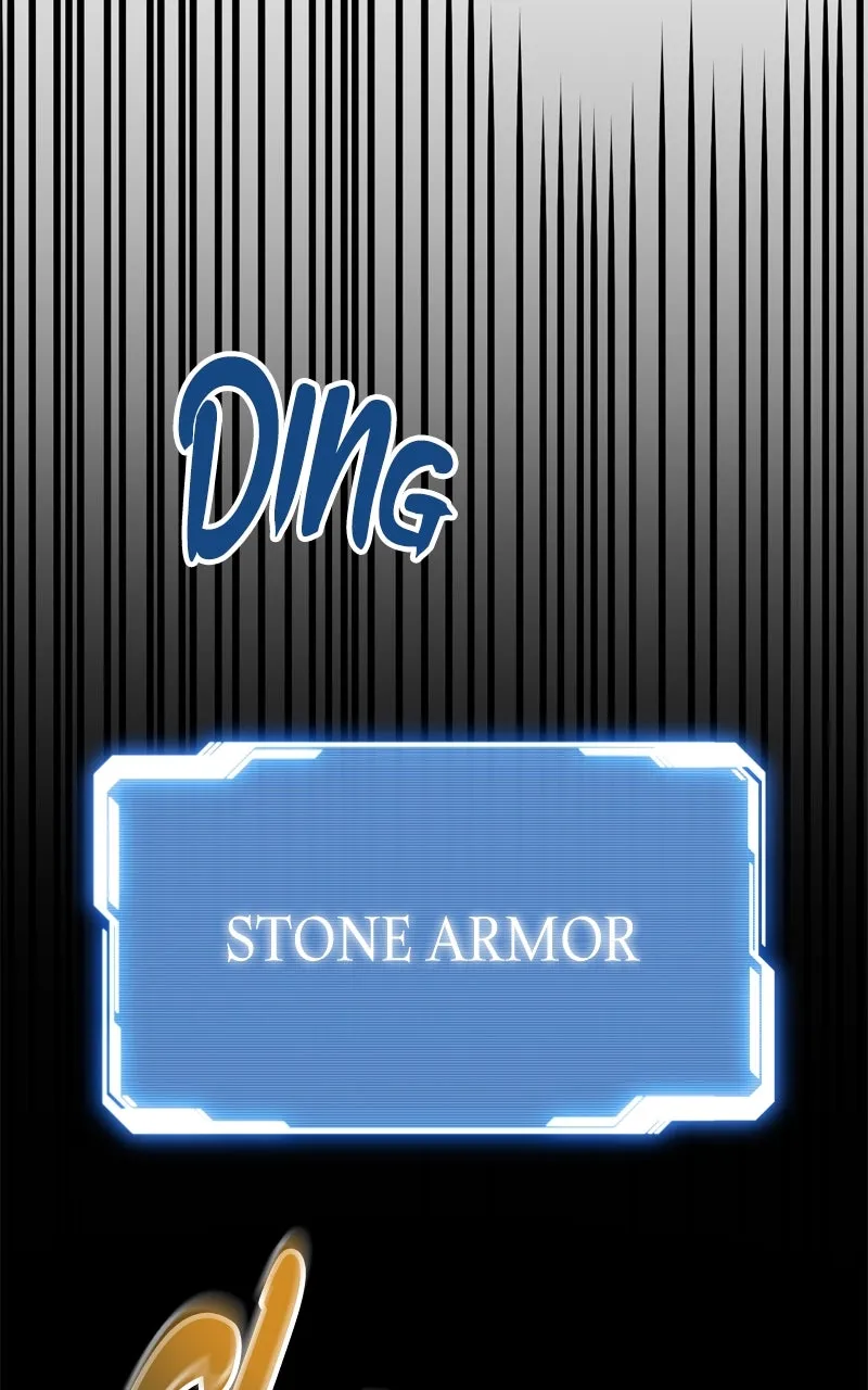Defeating Dungeons via Copy Paste! Chapter 15 page 136 - 