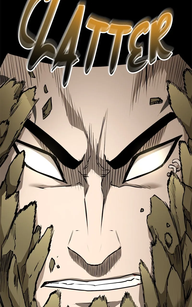 Defeating Dungeons via Copy Paste! Chapter 15 page 137 - 