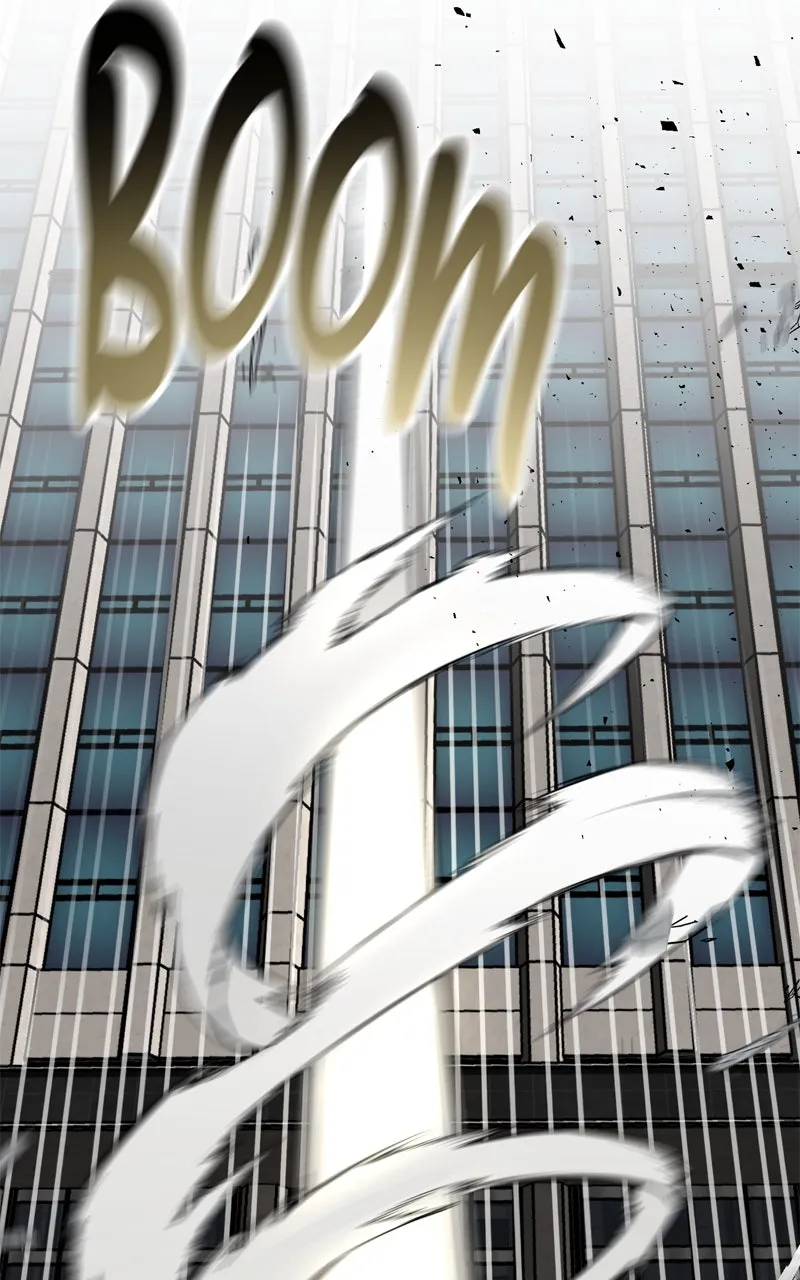 Defeating Dungeons via Copy Paste! Chapter 15 page 140 - 