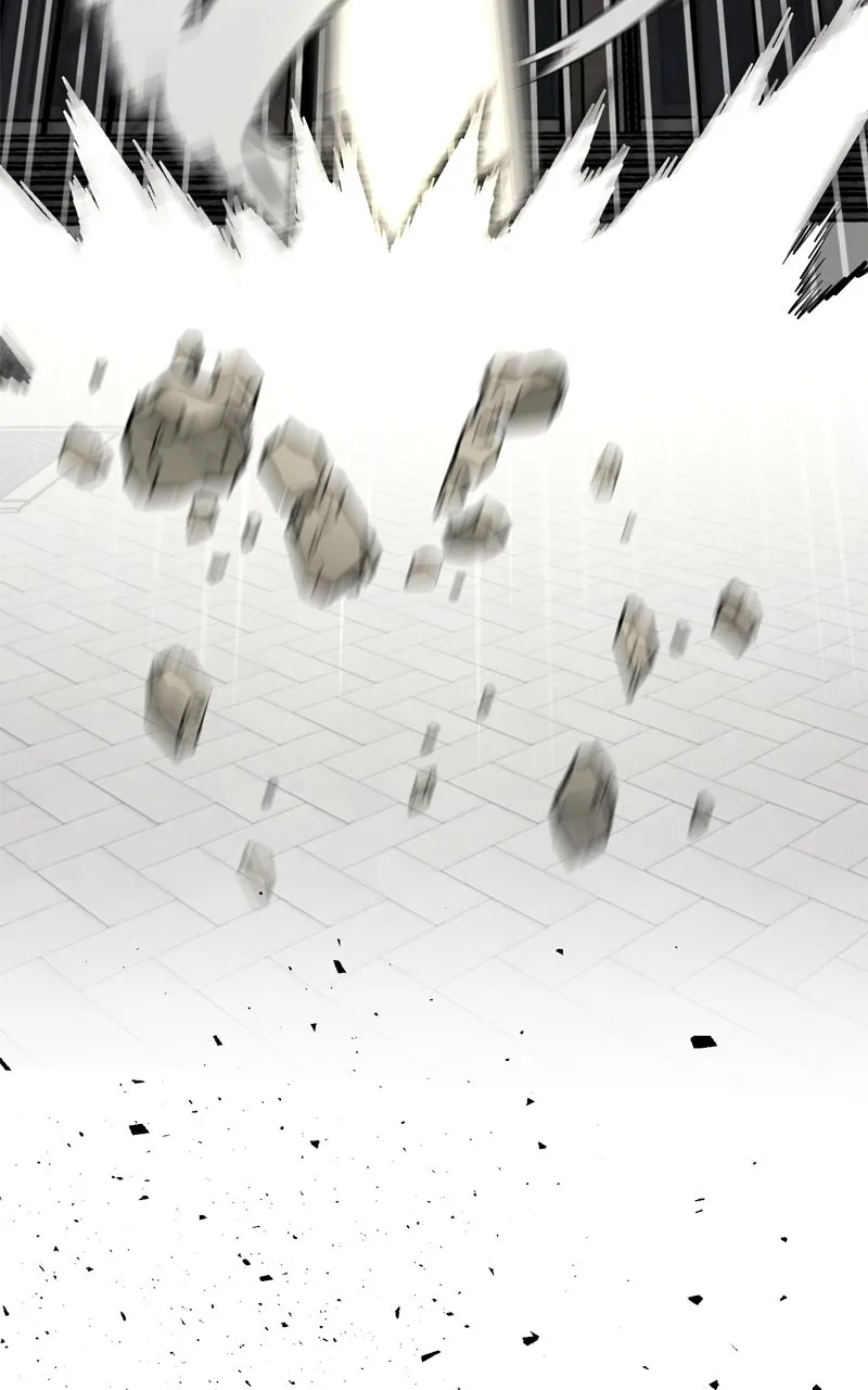 Defeating Dungeons via Copy Paste! Chapter 15 page 141 - 