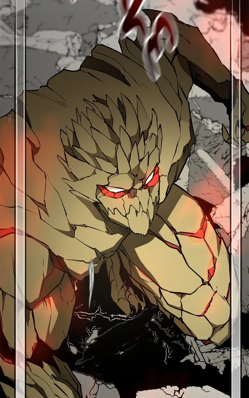 Defeating Dungeons via Copy Paste! Chapter 15 page 143 - 