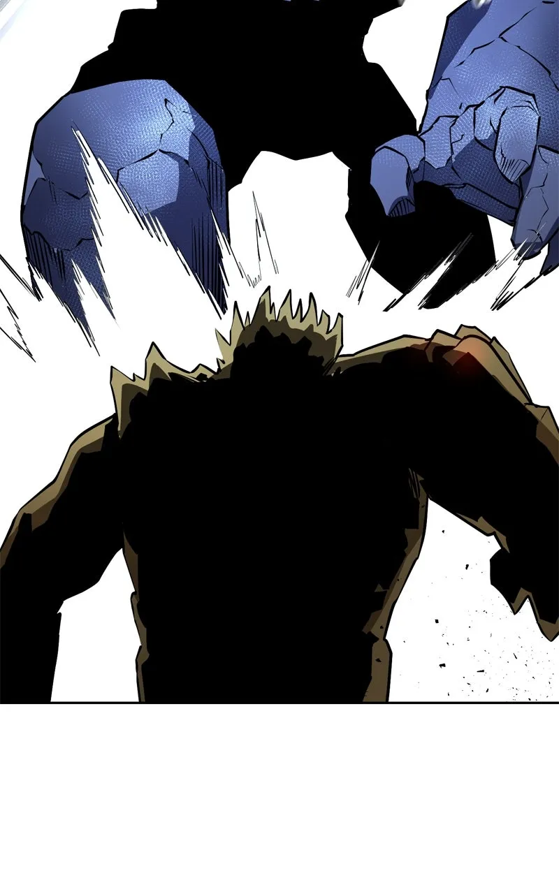 Defeating Dungeons via Copy Paste! Chapter 15 page 146 - 