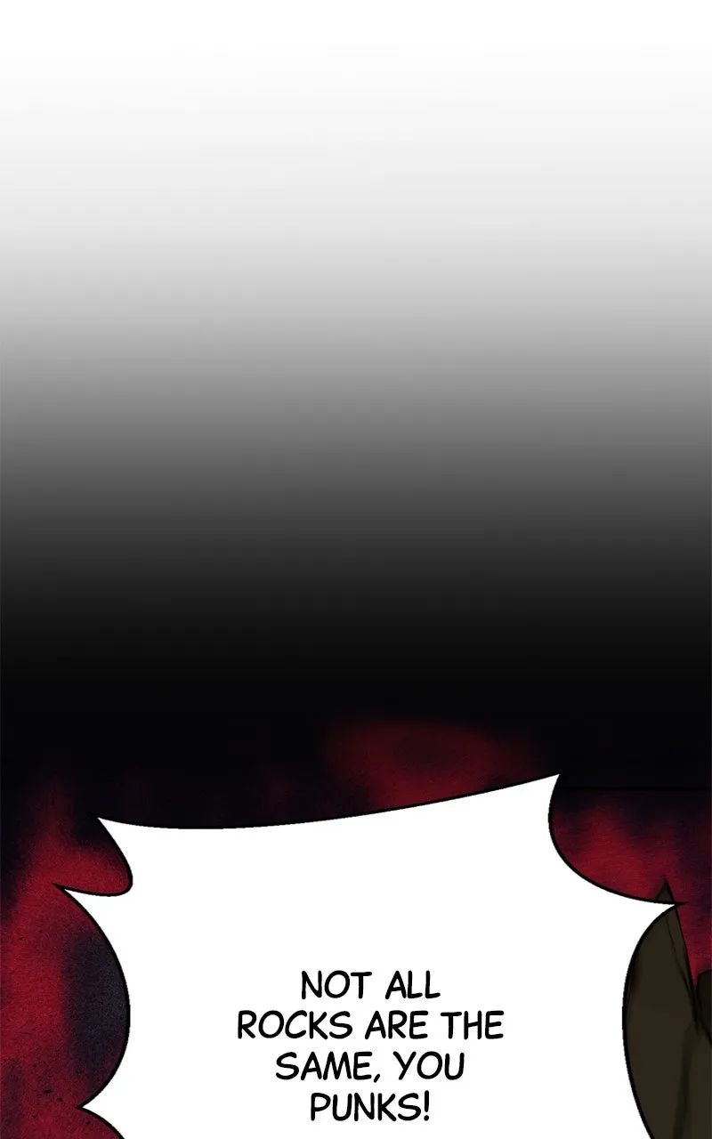 Defeating Dungeons via Copy Paste! Chapter 15 page 147 - 