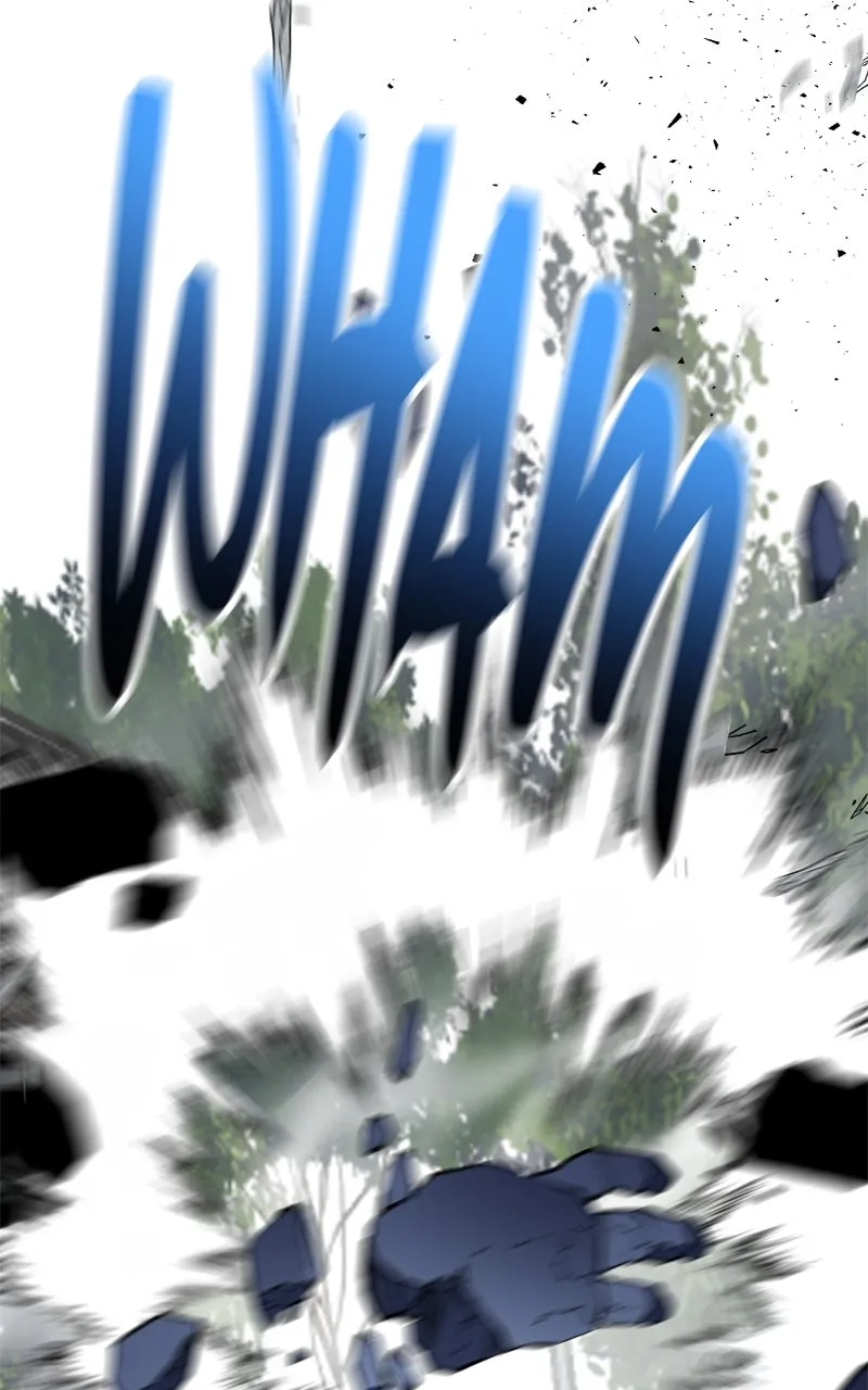 Defeating Dungeons via Copy Paste! Chapter 15 page 150 - 