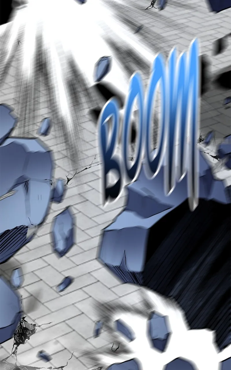 Defeating Dungeons via Copy Paste! Chapter 15 page 152 - 