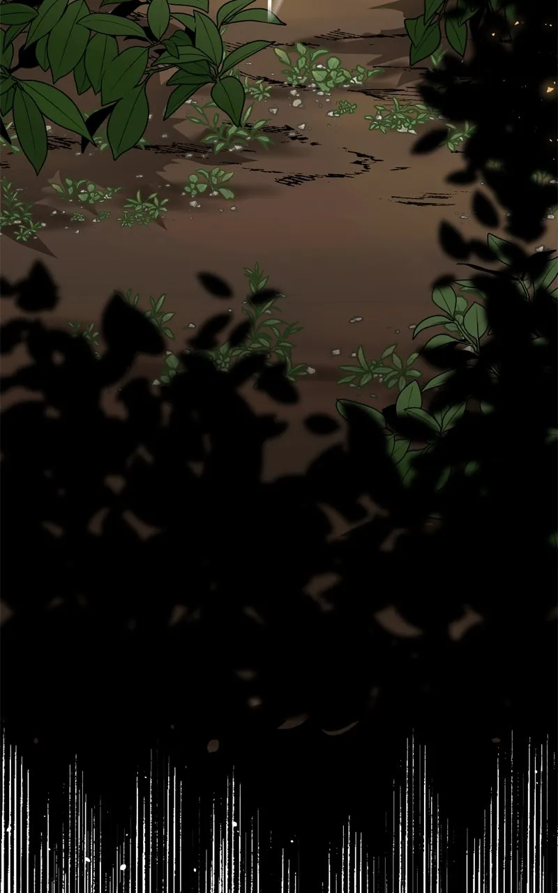 Defeating Dungeons via Copy Paste! Chapter 15 page 17 - 