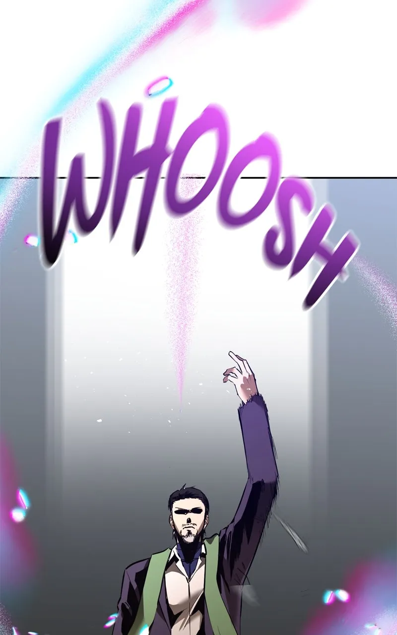 Defeating Dungeons via Copy Paste! Chapter 15 page 161 - 