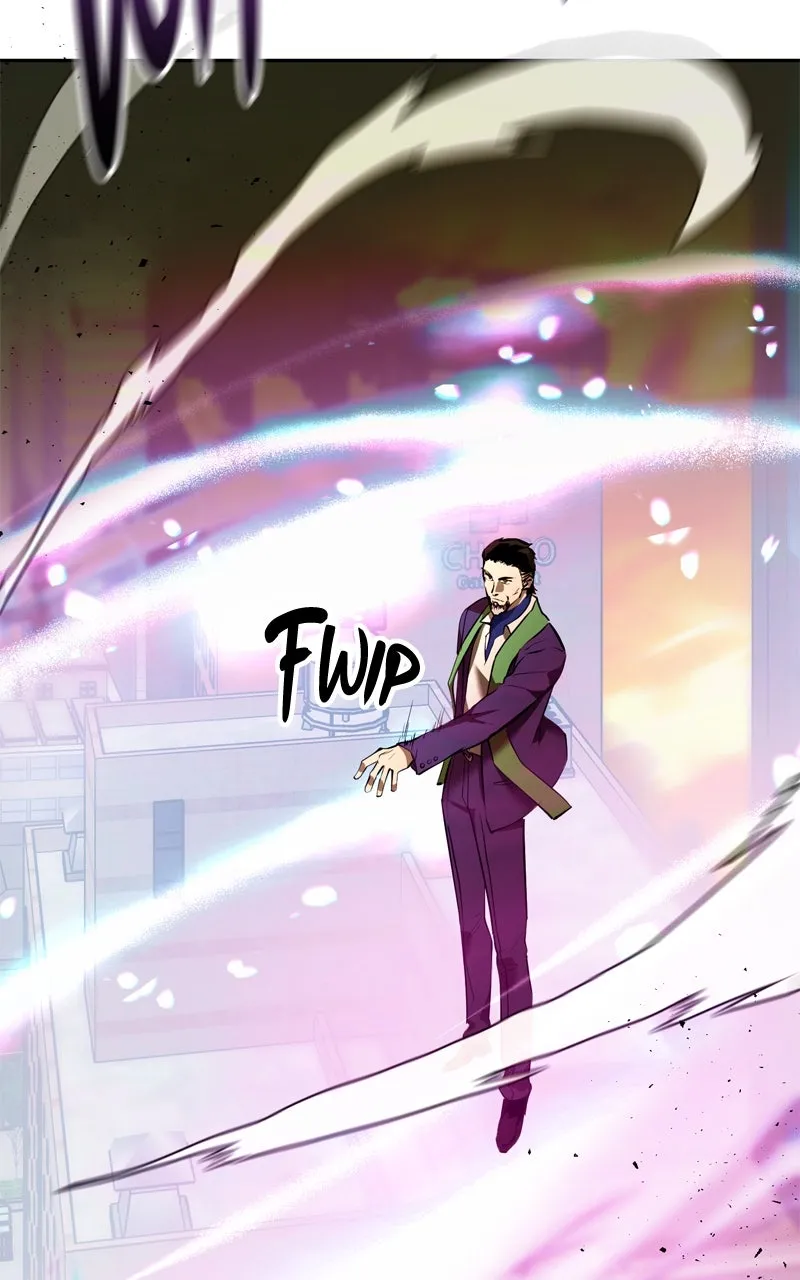 Defeating Dungeons via Copy Paste! Chapter 15 page 163 - 