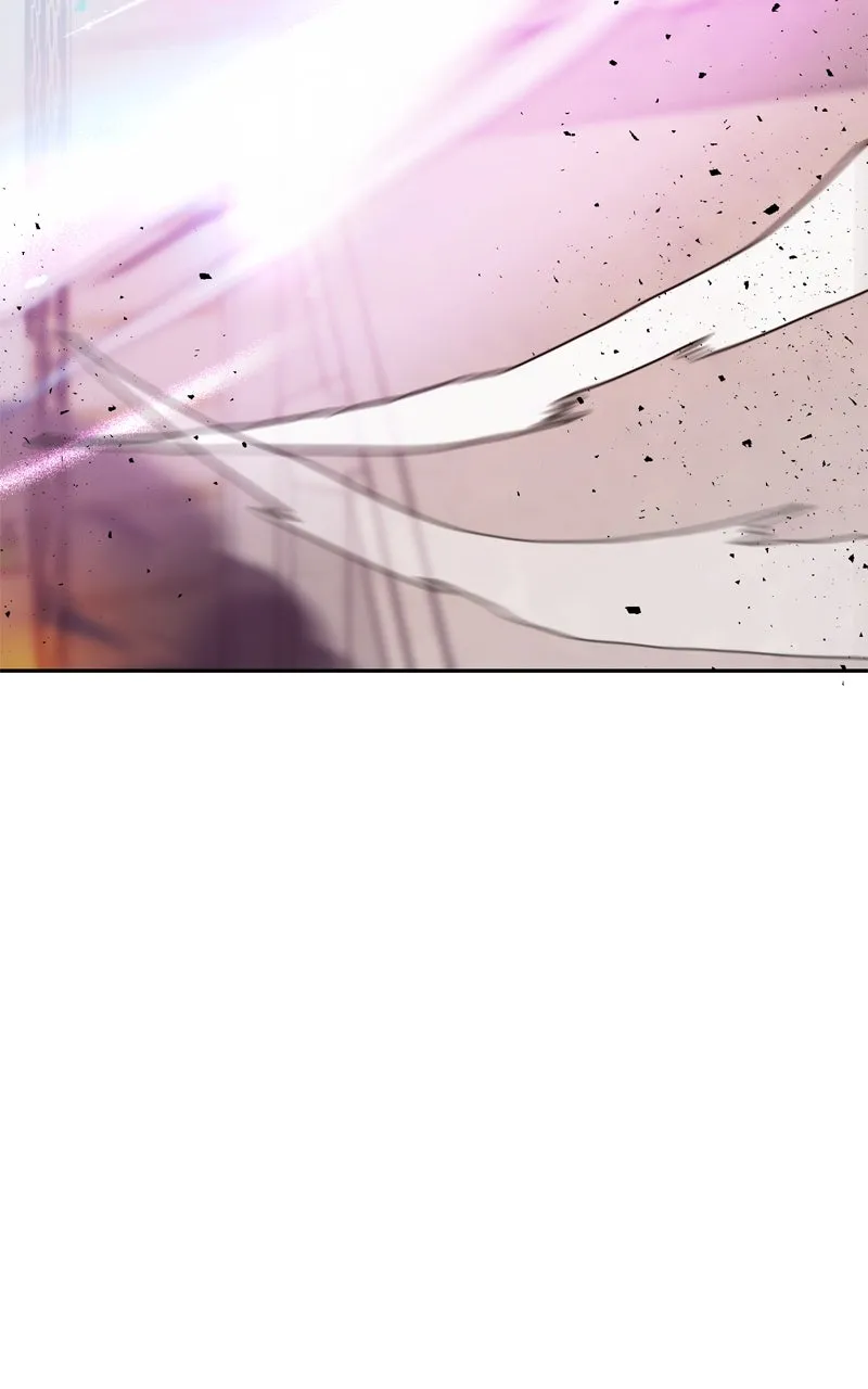 Defeating Dungeons via Copy Paste! Chapter 15 page 164 - 