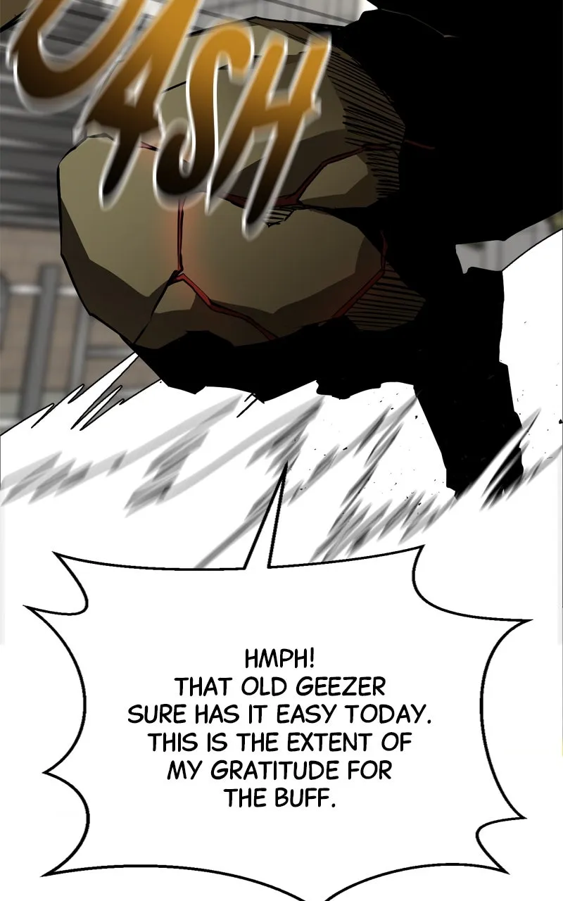 Defeating Dungeons via Copy Paste! Chapter 15 page 169 - 