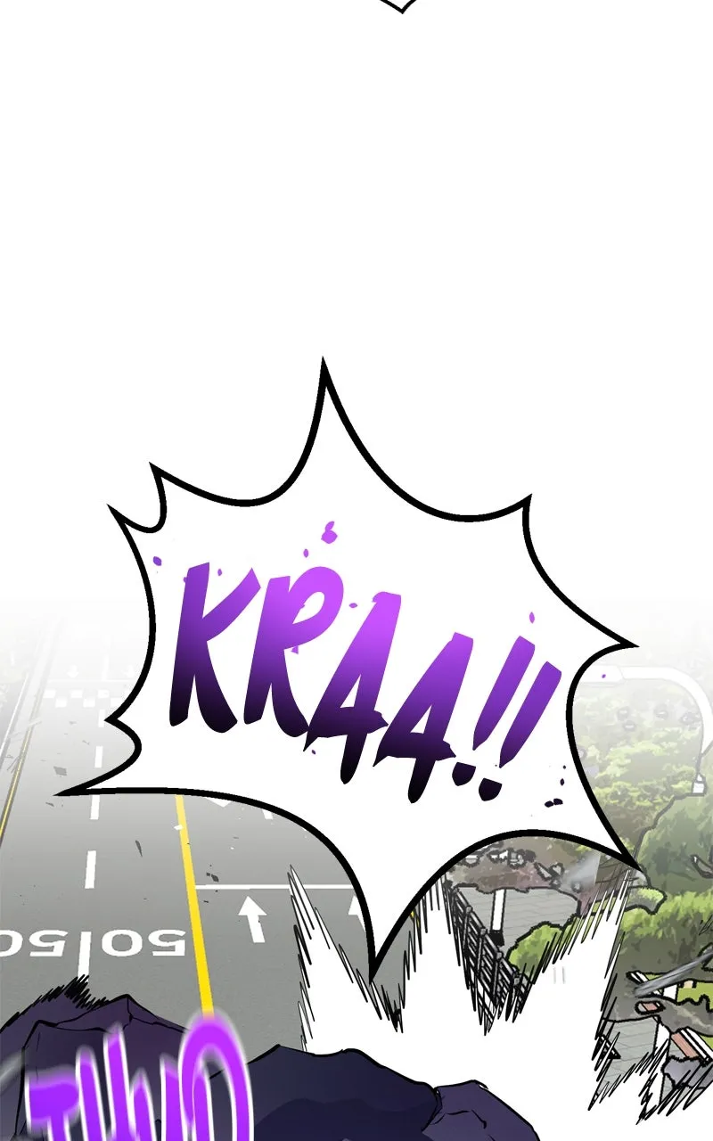 Defeating Dungeons via Copy Paste! Chapter 15 page 170 - 