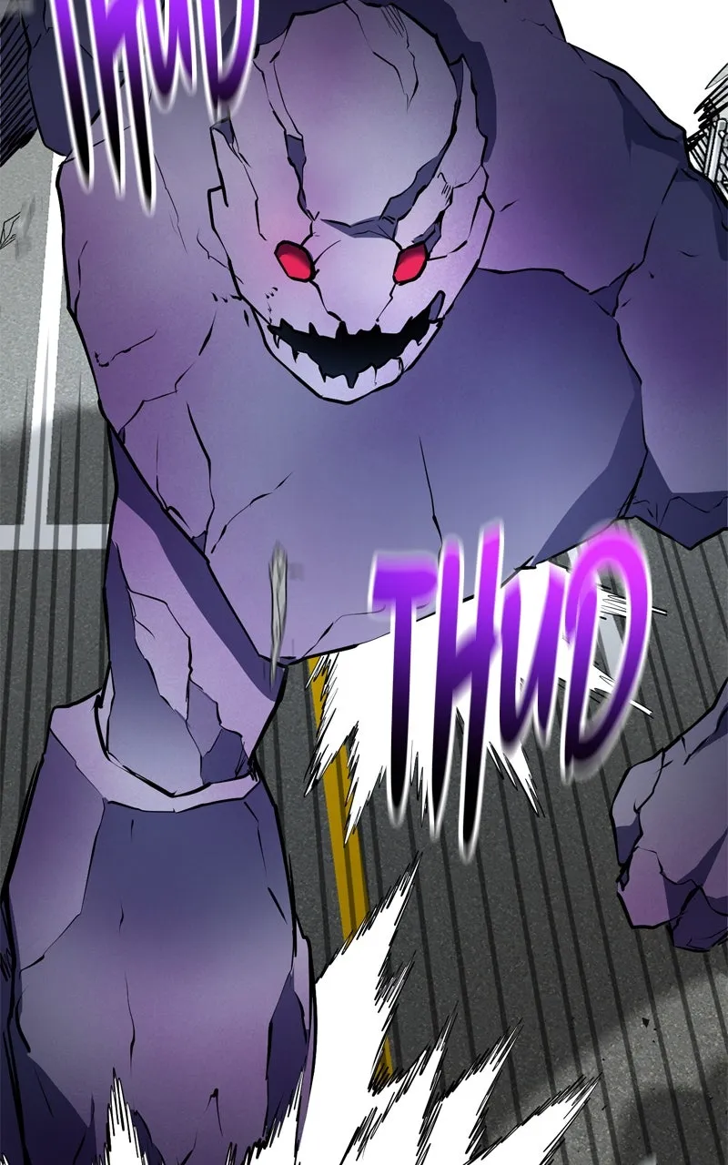 Defeating Dungeons via Copy Paste! Chapter 15 page 171 - 