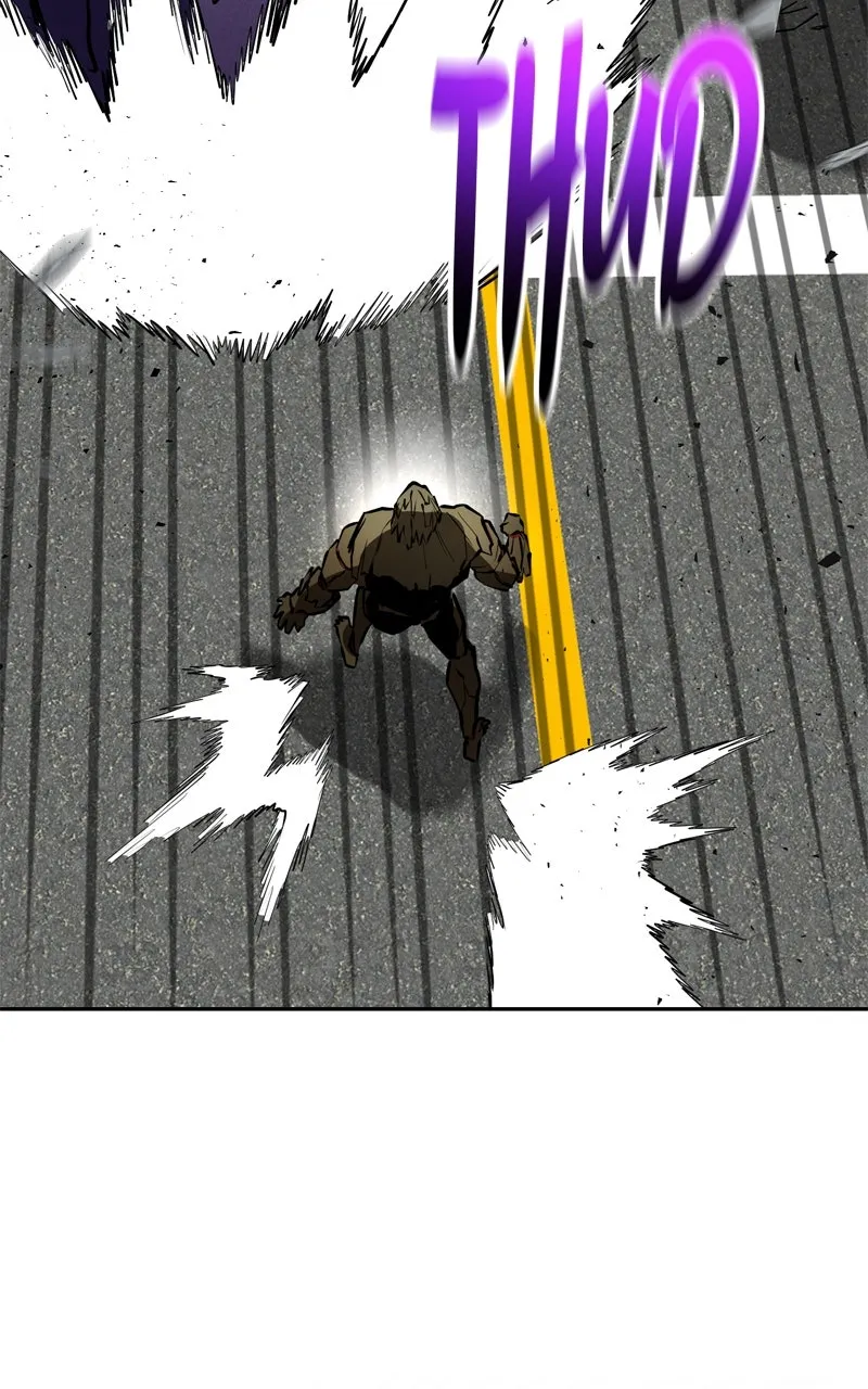 Defeating Dungeons via Copy Paste! Chapter 15 page 172 - 