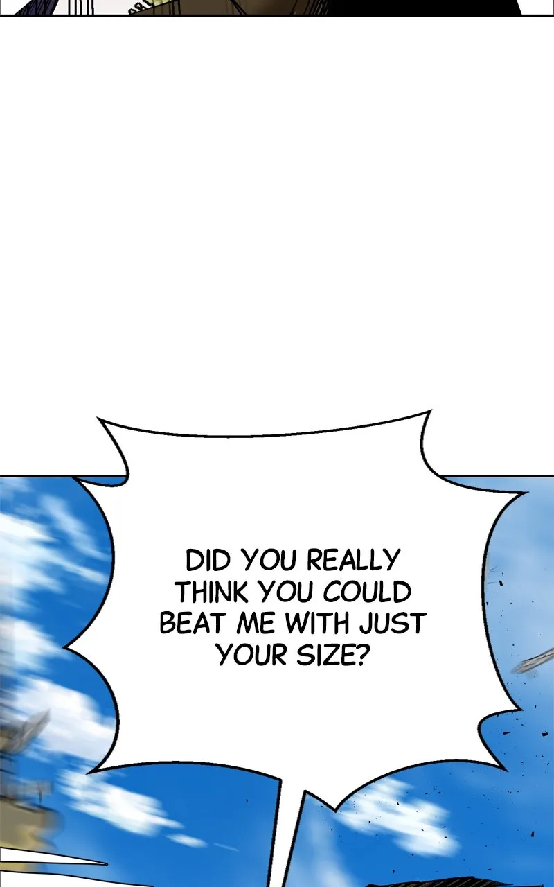 Defeating Dungeons via Copy Paste! Chapter 15 page 175 - 