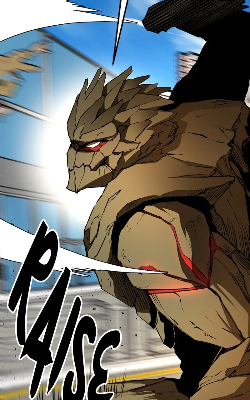 Defeating Dungeons via Copy Paste! Chapter 15 page 176 - 