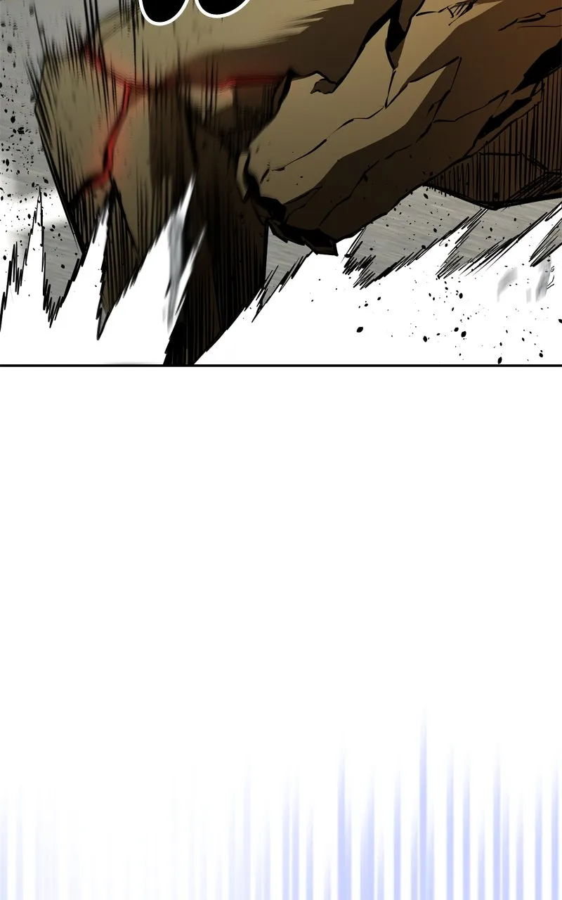 Defeating Dungeons via Copy Paste! Chapter 15 page 177 - 