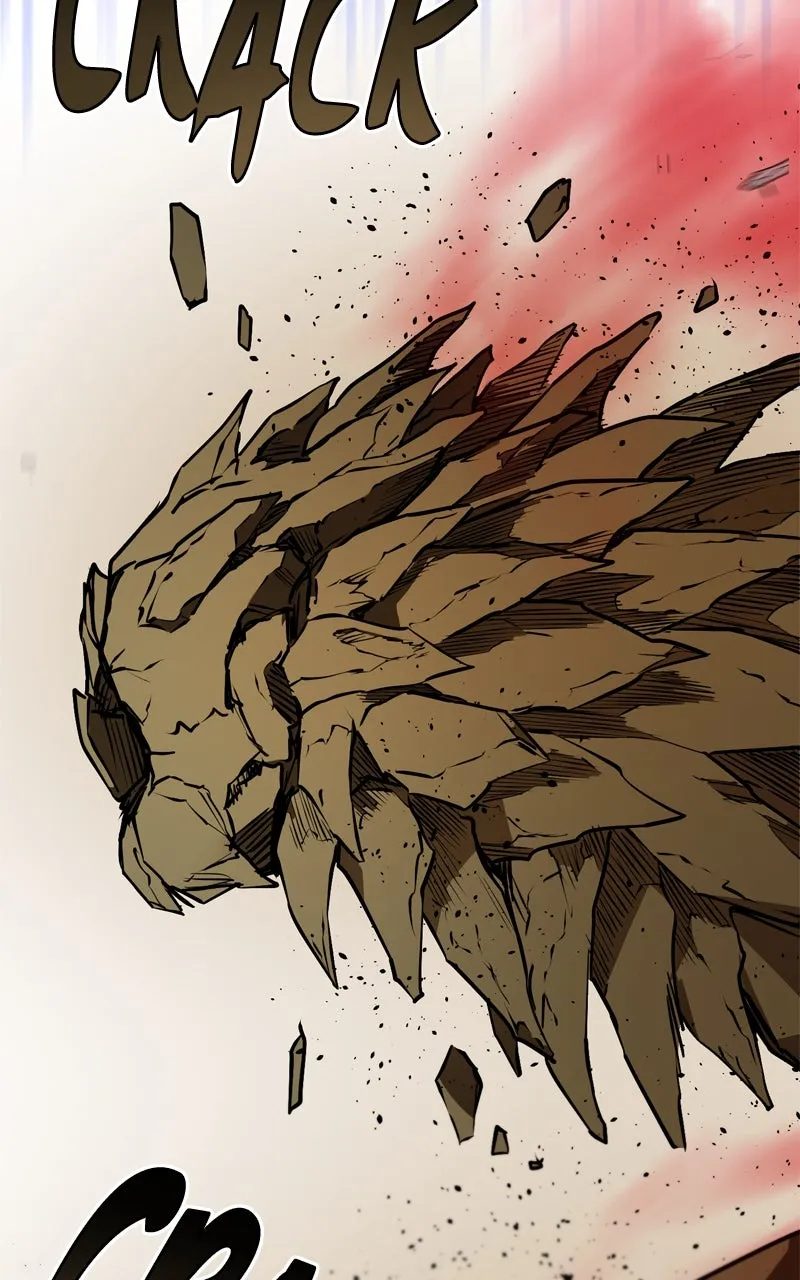 Defeating Dungeons via Copy Paste! Chapter 15 page 179 - 