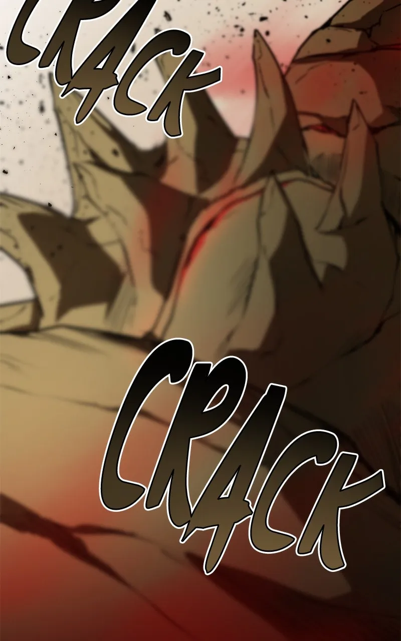 Defeating Dungeons via Copy Paste! Chapter 15 page 180 - 