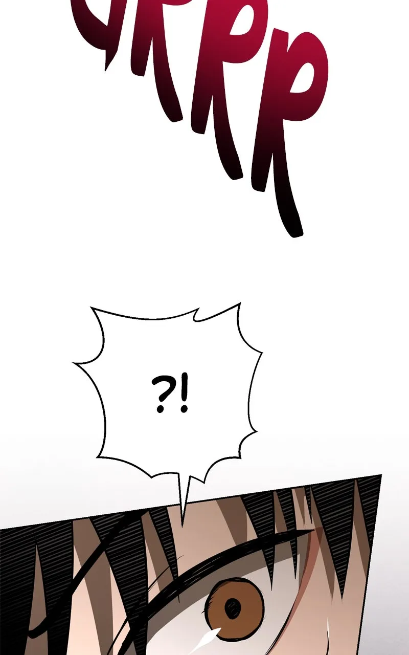 Defeating Dungeons via Copy Paste! Chapter 15 page 19 - 