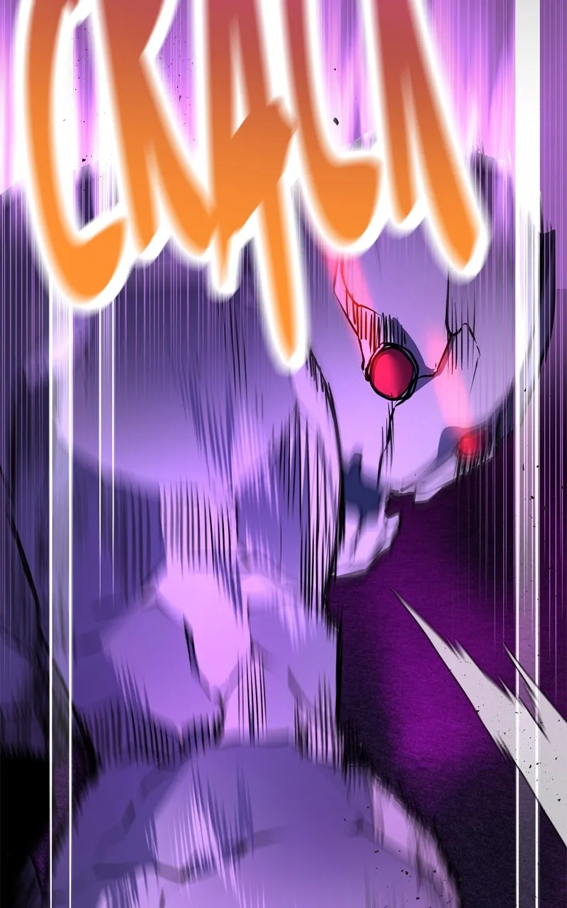 Defeating Dungeons via Copy Paste! Chapter 15 page 182 - 