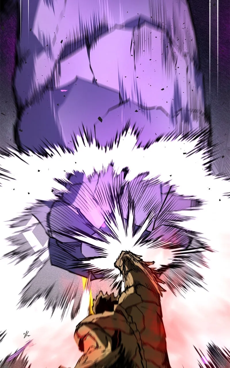 Defeating Dungeons via Copy Paste! Chapter 15 page 183 - 