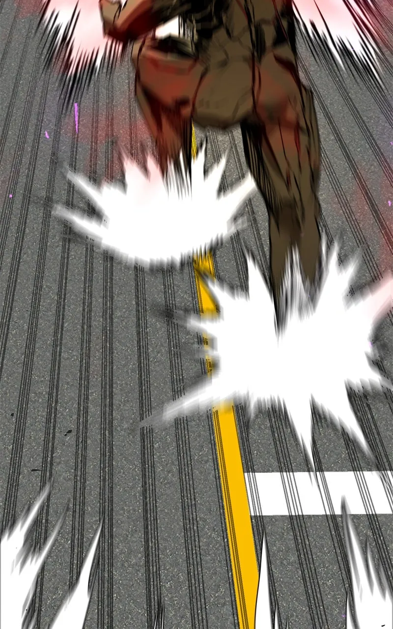Defeating Dungeons via Copy Paste! Chapter 15 page 184 - 