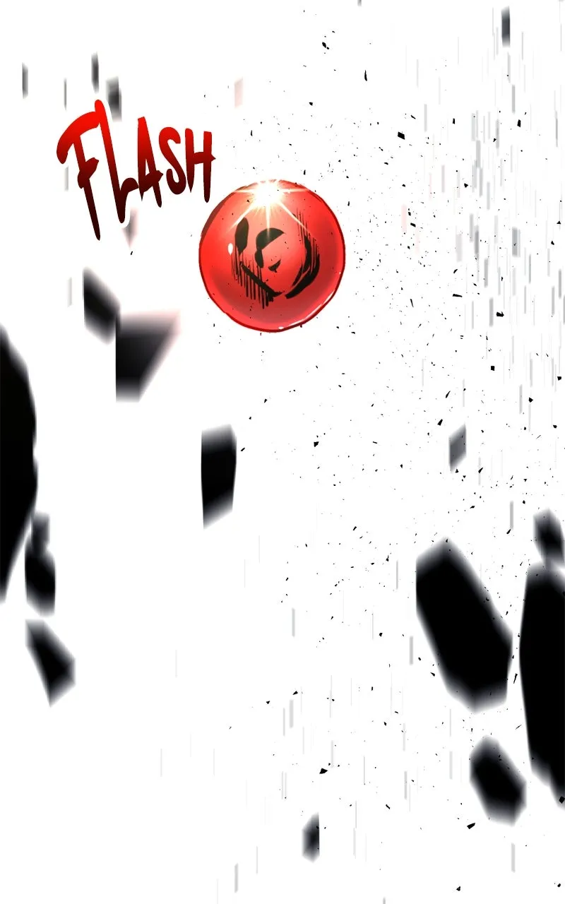Defeating Dungeons via Copy Paste! Chapter 15 page 193 - 