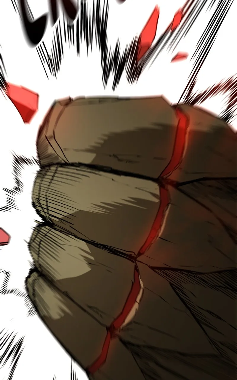 Defeating Dungeons via Copy Paste! Chapter 15 page 197 - 