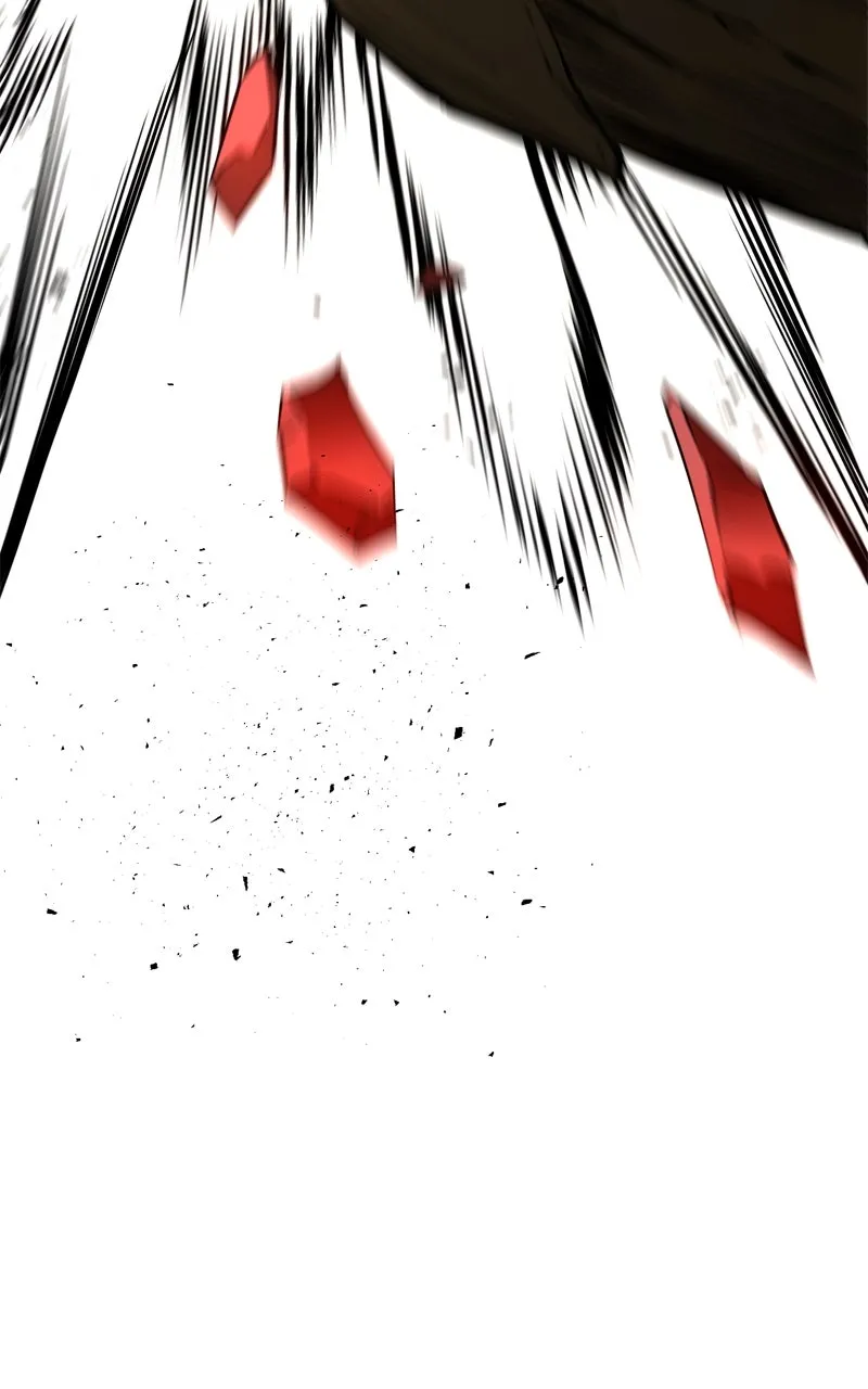 Defeating Dungeons via Copy Paste! Chapter 15 page 198 - 