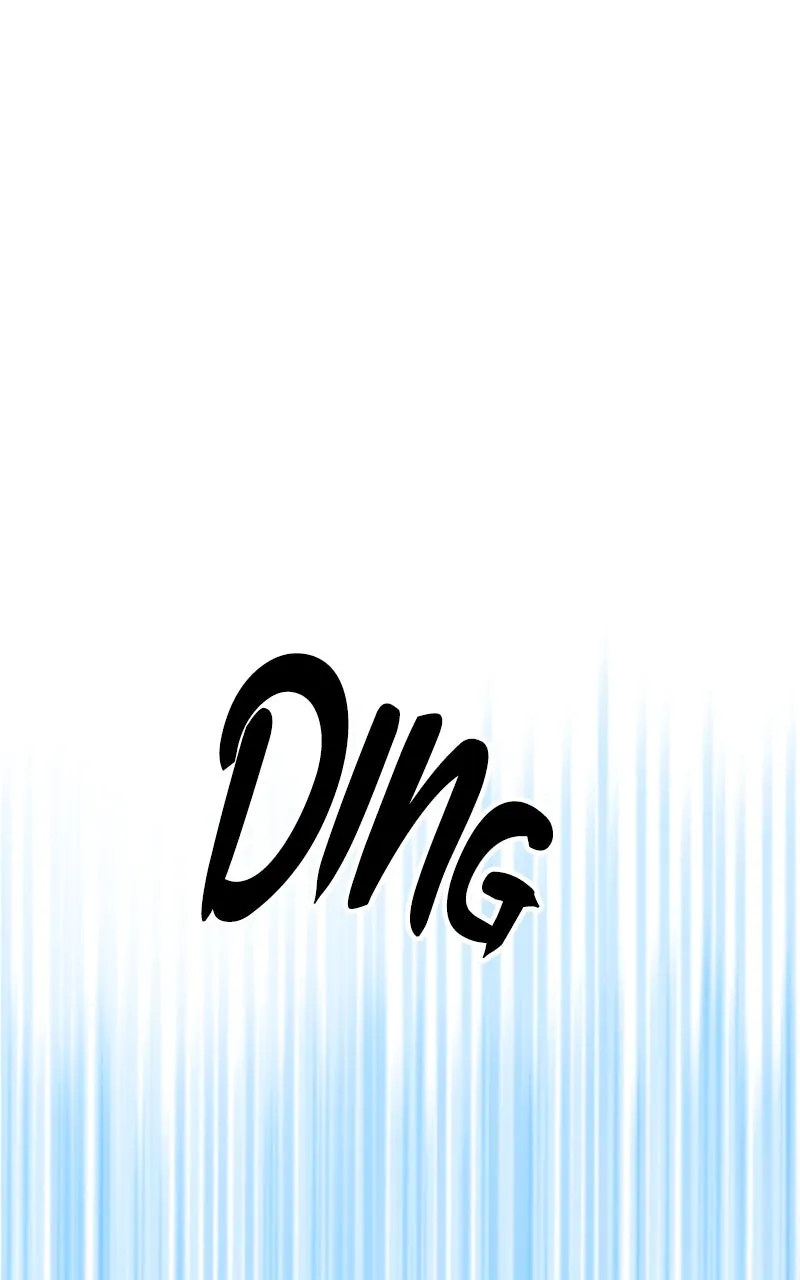 Defeating Dungeons via Copy Paste! Chapter 15 page 199 - 