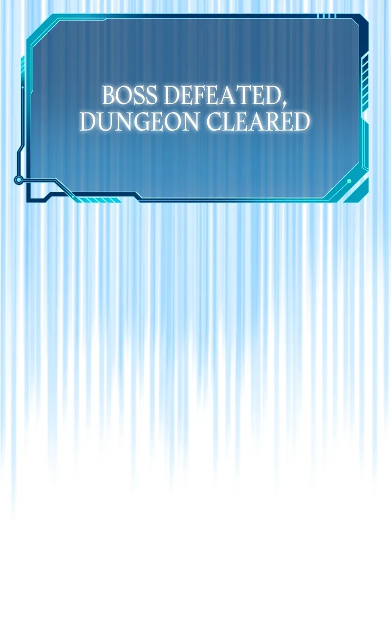 Defeating Dungeons via Copy Paste! Chapter 15 page 200 - 