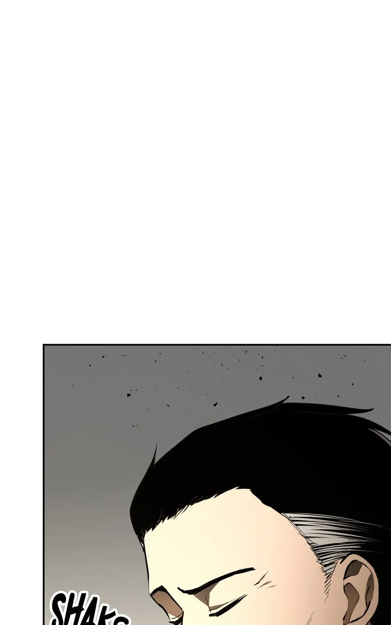 Defeating Dungeons via Copy Paste! Chapter 15 page 201 - 