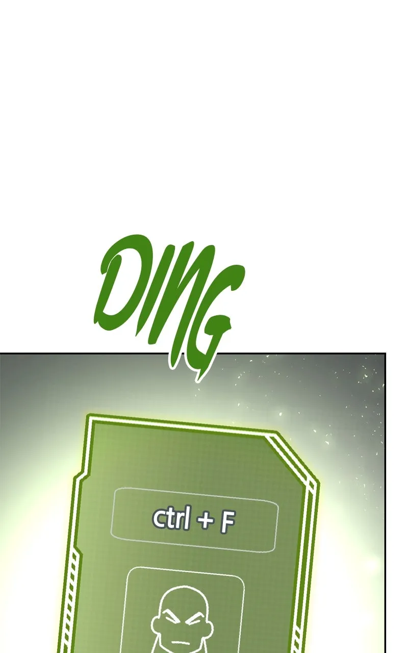 Defeating Dungeons via Copy Paste! Chapter 15 page 205 - 