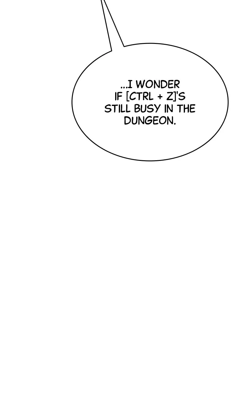 Defeating Dungeons via Copy Paste! Chapter 15 page 213 - 