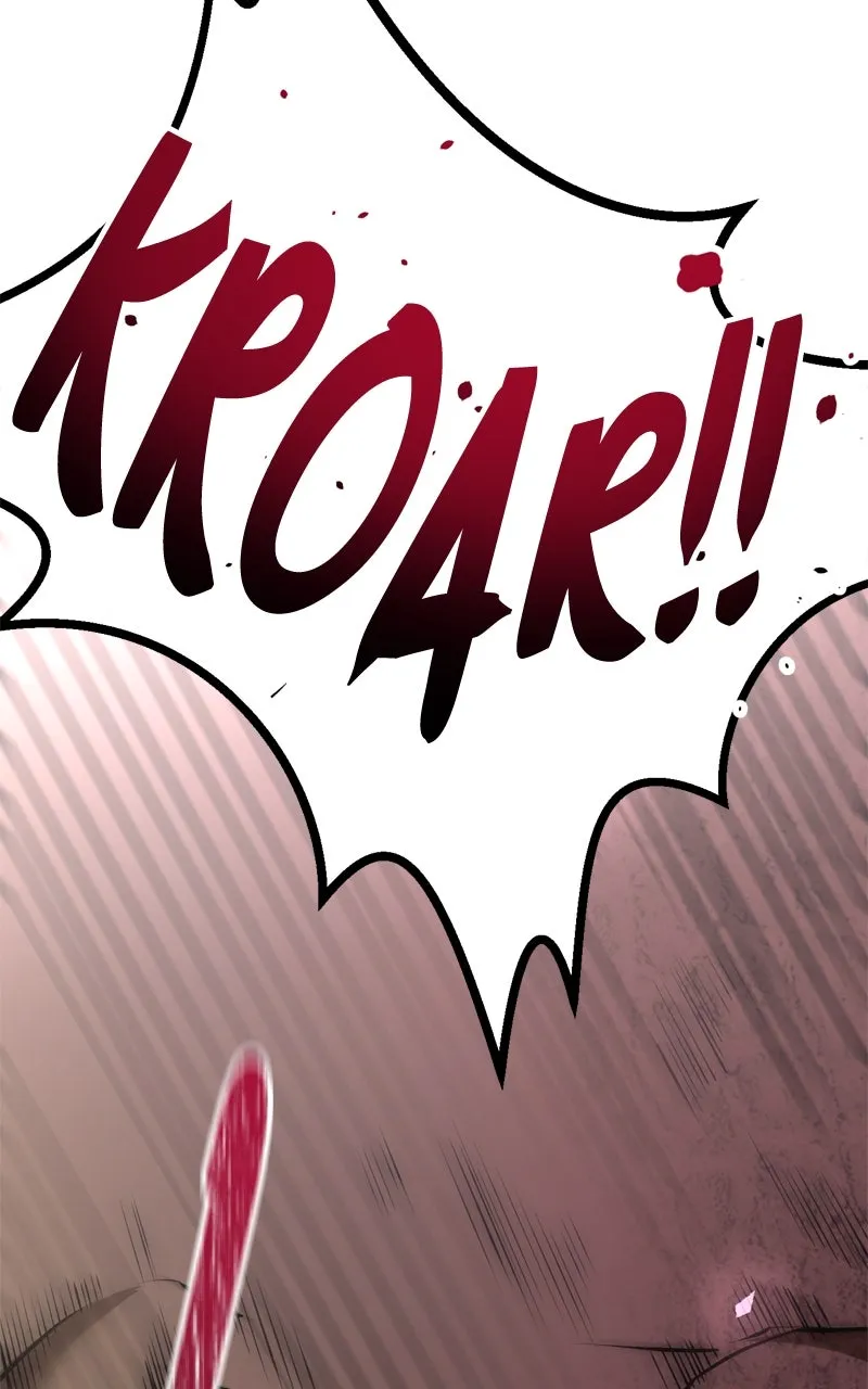 Defeating Dungeons via Copy Paste! Chapter 15 page 24 - 