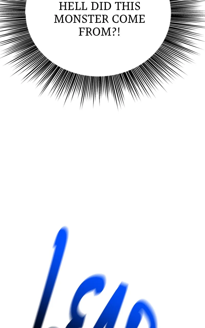 Defeating Dungeons via Copy Paste! Chapter 15 page 27 - 