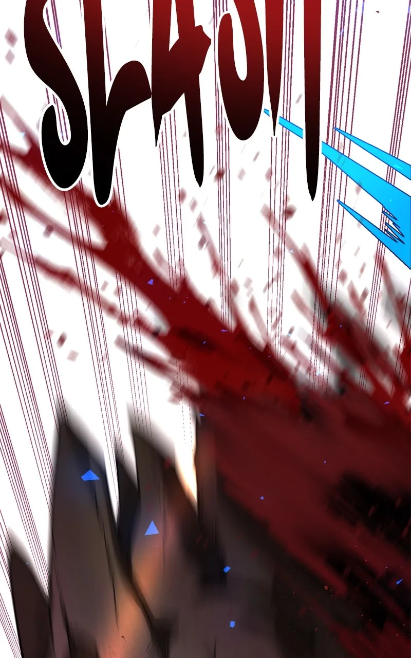 Defeating Dungeons via Copy Paste! Chapter 15 page 31 - 