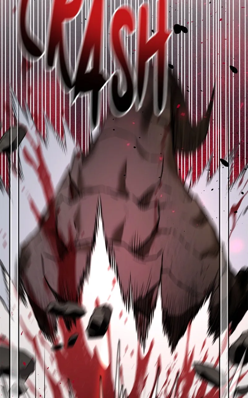 Defeating Dungeons via Copy Paste! Chapter 15 page 37 - 