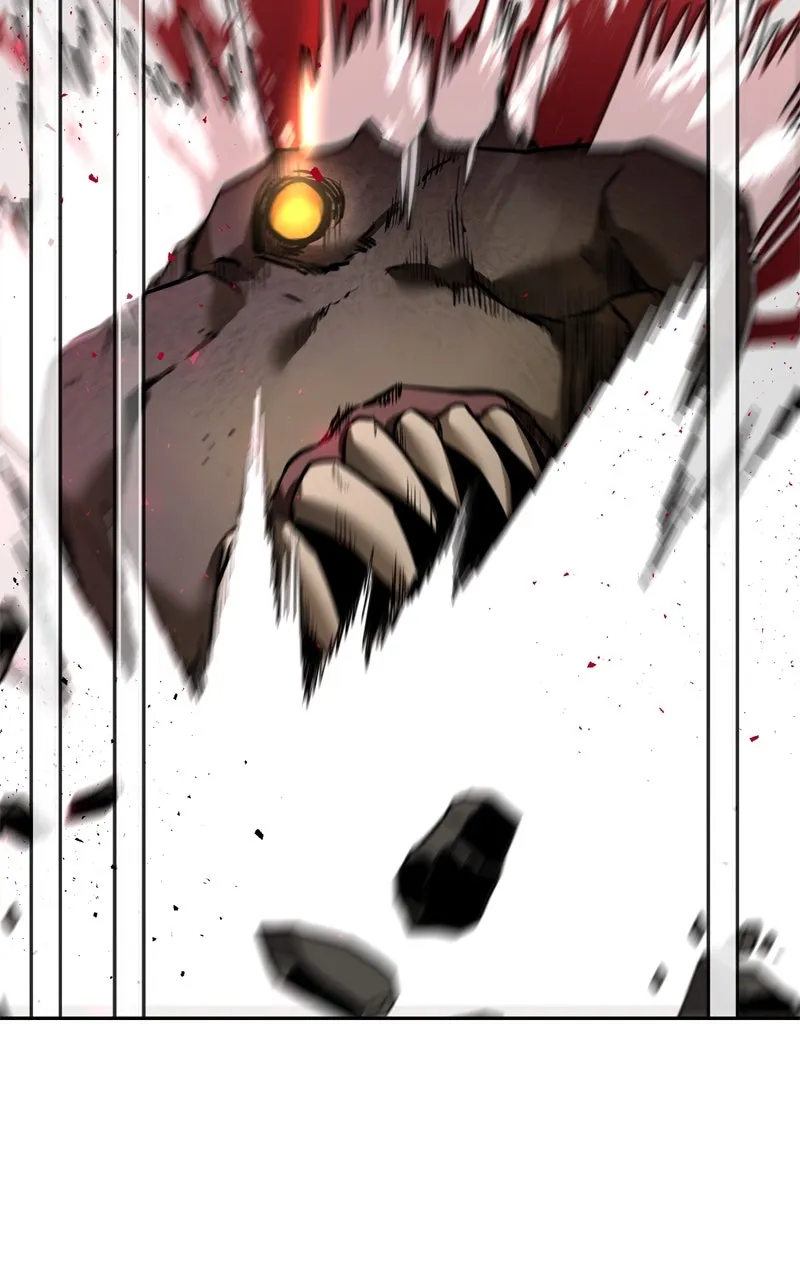 Defeating Dungeons via Copy Paste! Chapter 15 page 38 - 