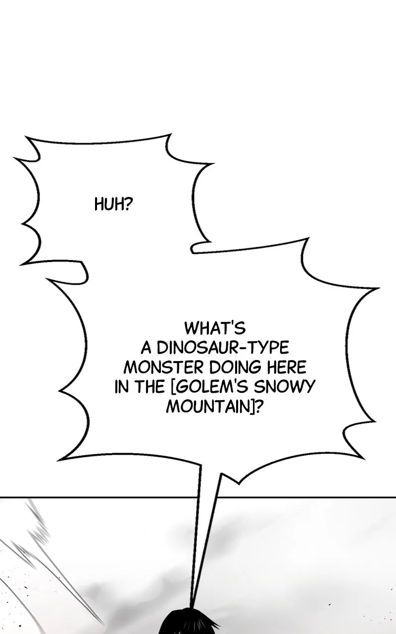 Defeating Dungeons via Copy Paste! Chapter 15 page 39 - 