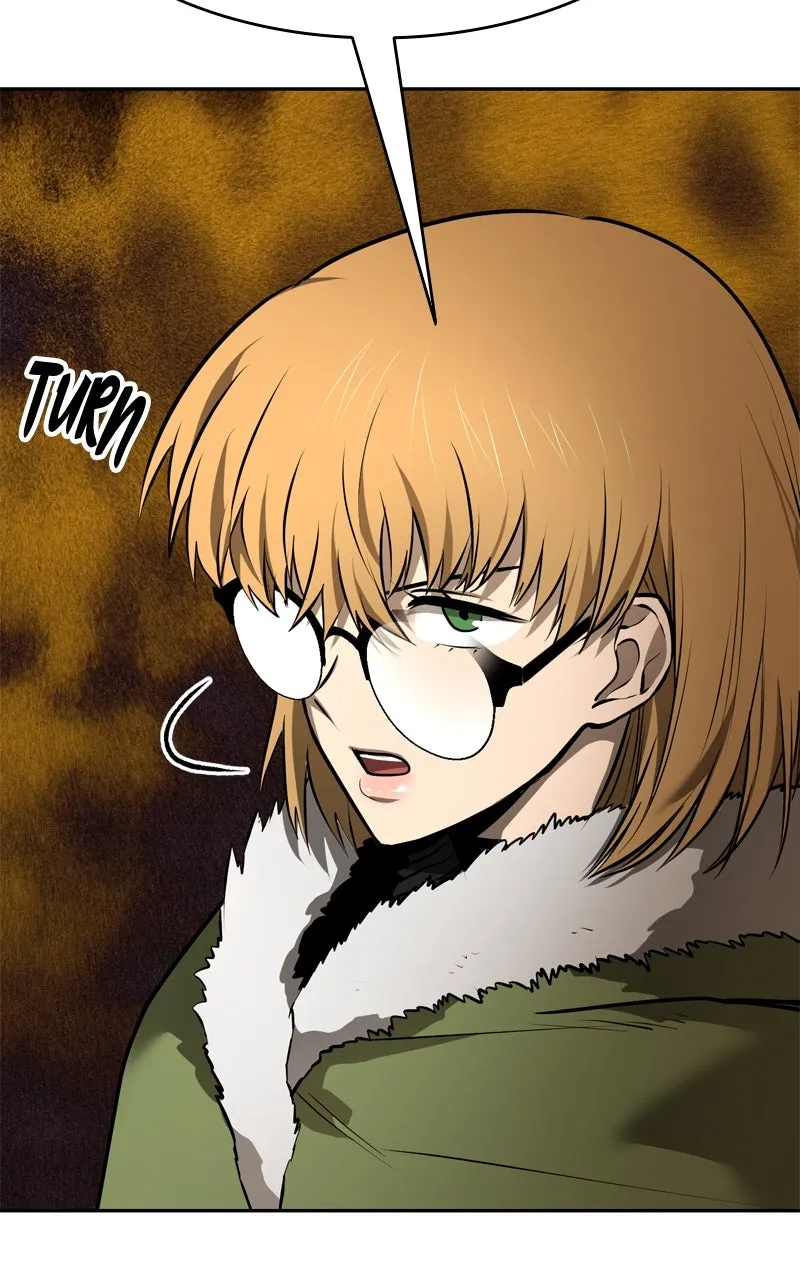 Defeating Dungeons via Copy Paste! Chapter 15 page 42 - 