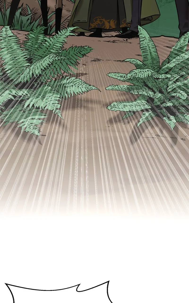 Defeating Dungeons via Copy Paste! Chapter 15 page 47 - 