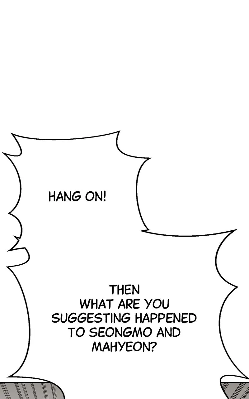 Defeating Dungeons via Copy Paste! Chapter 15 page 59 - 