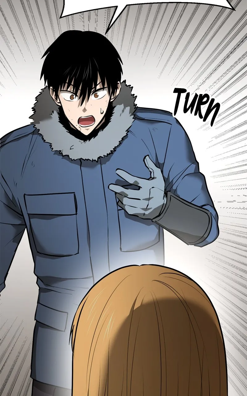 Defeating Dungeons via Copy Paste! Chapter 15 page 60 - 