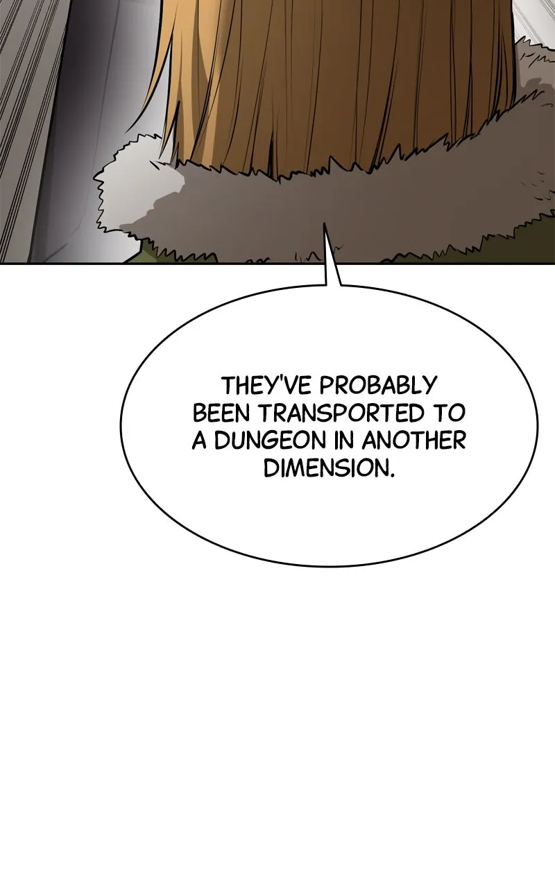 Defeating Dungeons via Copy Paste! Chapter 15 page 61 - 