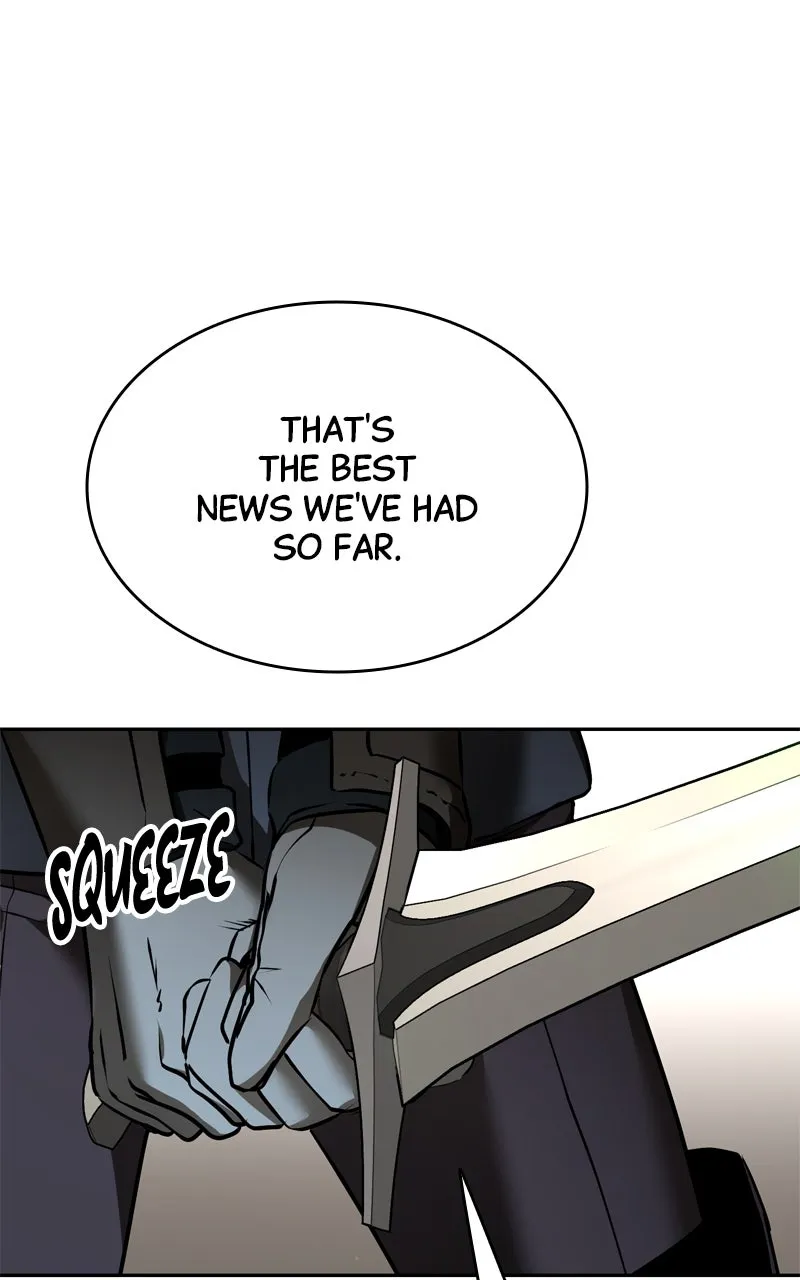Defeating Dungeons via Copy Paste! Chapter 15 page 64 - 